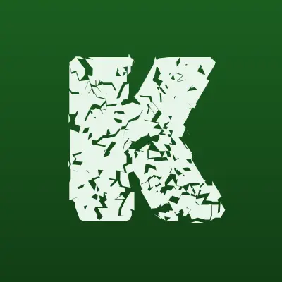 Кибер Поляна Gm