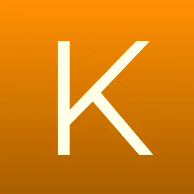 Клевое место