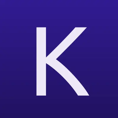 Клиника немецкой стоматологии