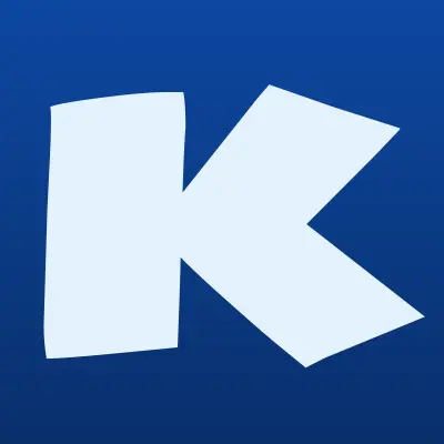 Комфорт строй про