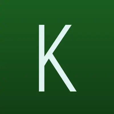 Компромисс