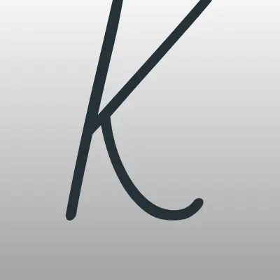 Косметика Крыма