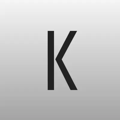 Краеугольный Камень