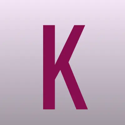 Красная Талка 2