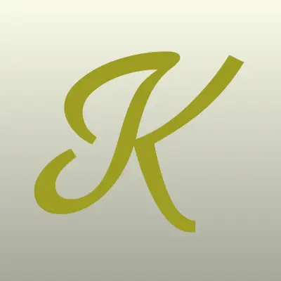 Красная Талка