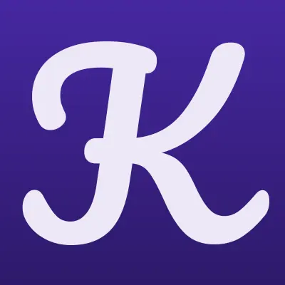 Красная Талка