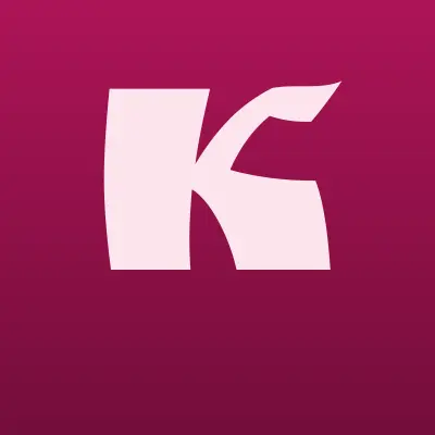 Краснодарзооветснаб