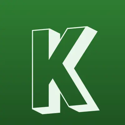 Круассан & Кофе