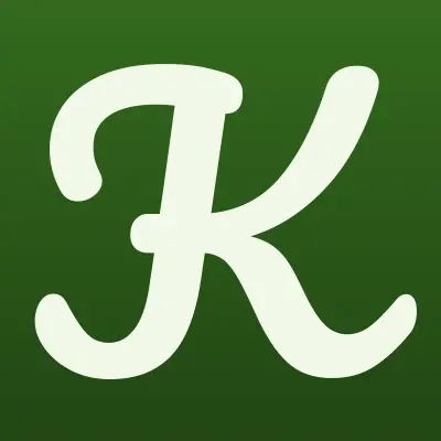 Кубань-строй