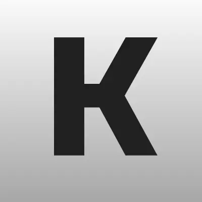 Курортстрой