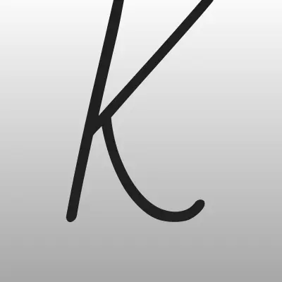 Квартира Акварель