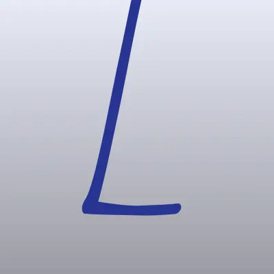 Лагуна