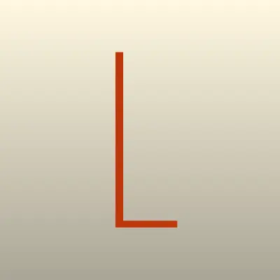 Ландшафт Про