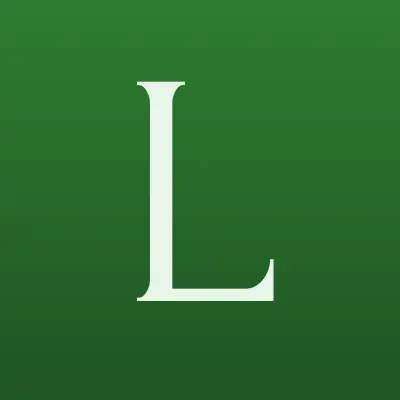 Лига Роботов