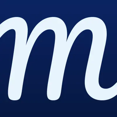 Магнит Семейный