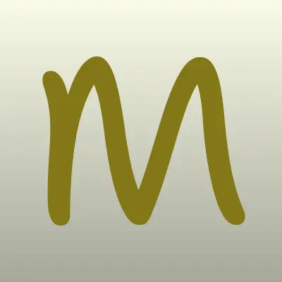 Magnolia luxury flowers