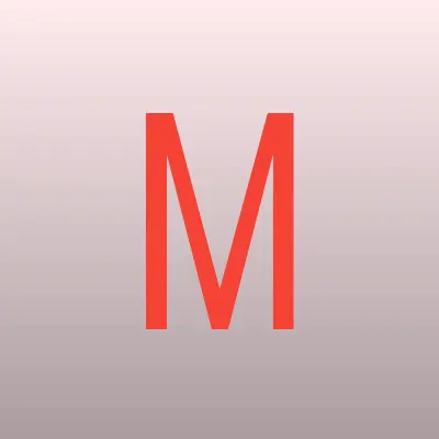 Мастер Полива