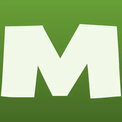 Матрёшка Риэлти