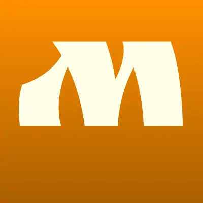 Маяк-Рассвет