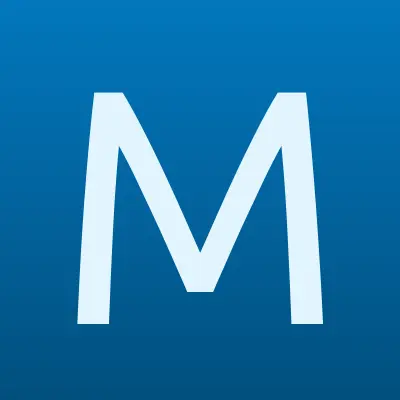 Мебель Interio