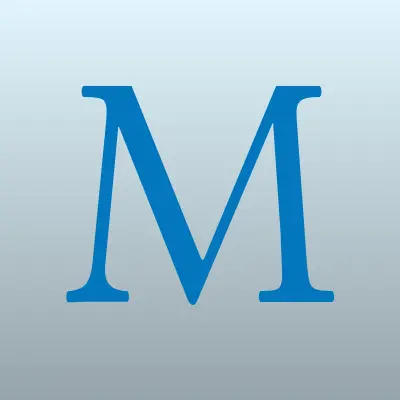 Мебель Interio