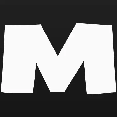 МебельСити