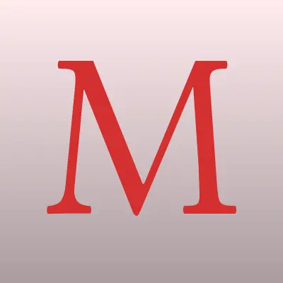 МегаФон - Yota