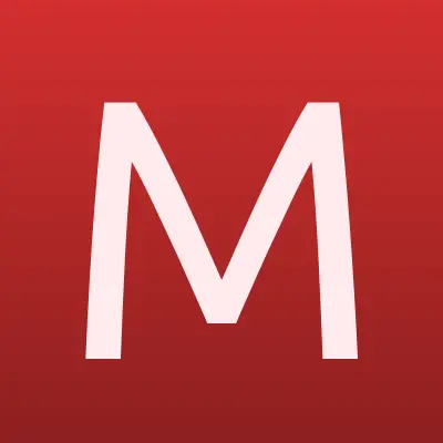 Местная аптека