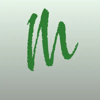 Местная аптека