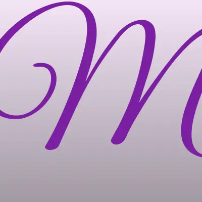 Местная аптека