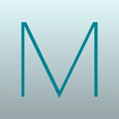 Металлобаза ЦентрСтрой