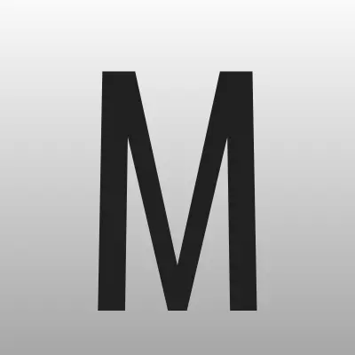 Мидийное место