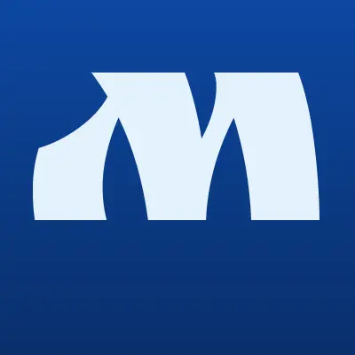 MobilАвтосервис