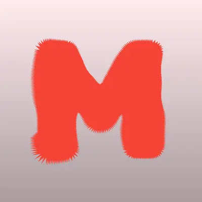 Мон Абсолют