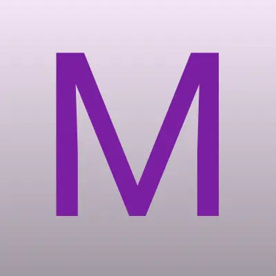 Монолит-Строй