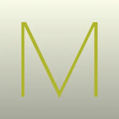 Мой медицинский центр