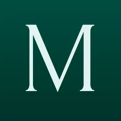 Моя школа Ls