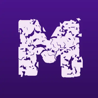 Музыкальные инструменты