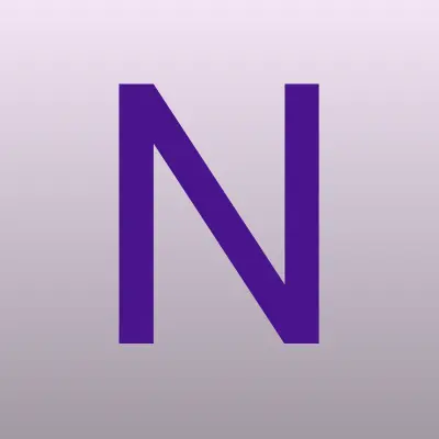 Нотариальная контора