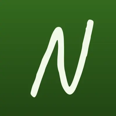 Нотариус Демиденко О. В.