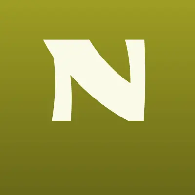 Нотариус Попандопуло М. Г.