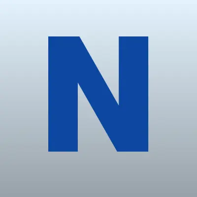 Нотариус Воронина Л. С.