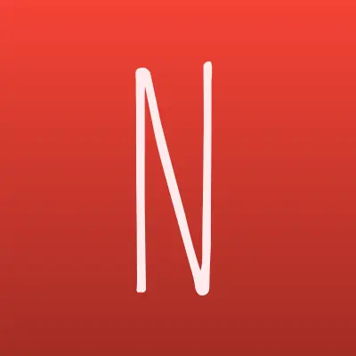 Новая звезда