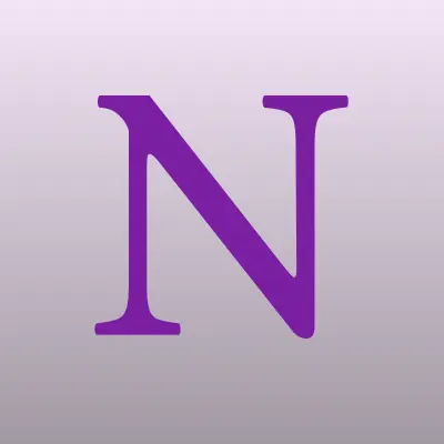 Ньютон Академи