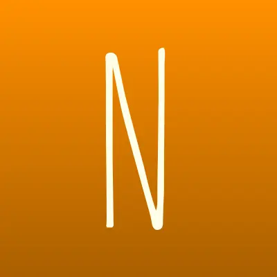 Ньютон Академи