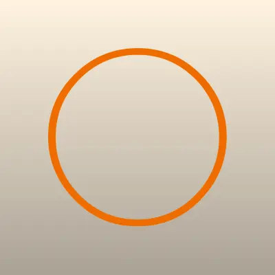 Океанариум