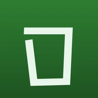 Окна Сервис