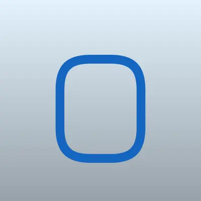 Оконные Системы