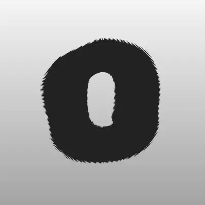 Оконный завод