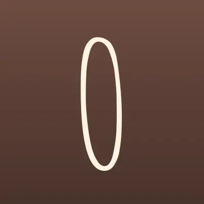 ОСАГО Без Выходных